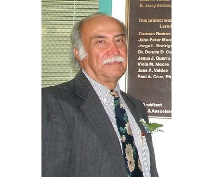 Jose Valdez Obituary, Death, Funeral And Visitation