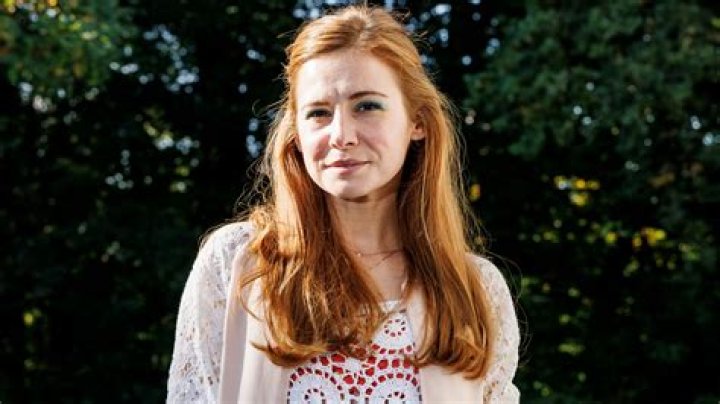 Josefine Preuß Vermögen