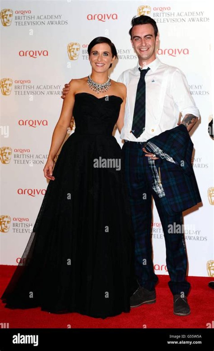 Joseph Gilgun And Vicky McClure Relationship: A Deep Dive