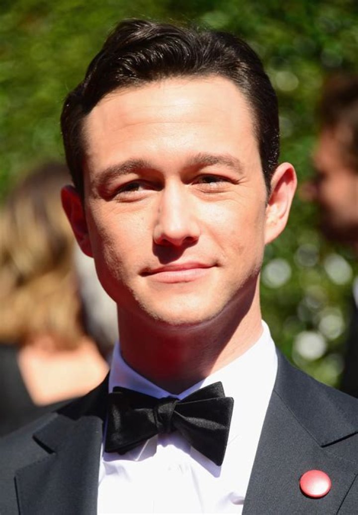 Joseph Gordon-Levitt Biography