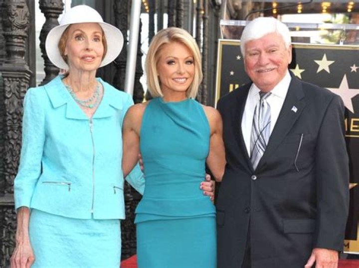 Joseph Ripa: A Comprehensive Look Into His Life And Legacy