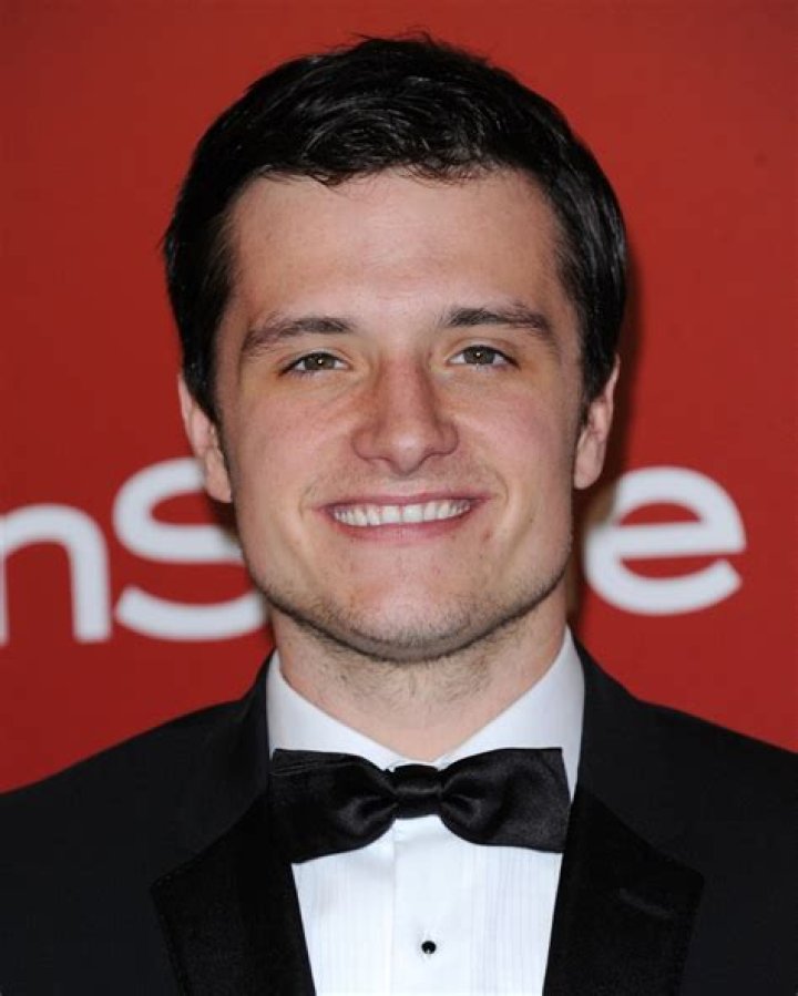 Josh Hutcherson Vermögen