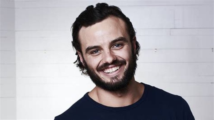 Josh McKenzie - Bio, Age, Height, Net Worth, Facts, Nationality