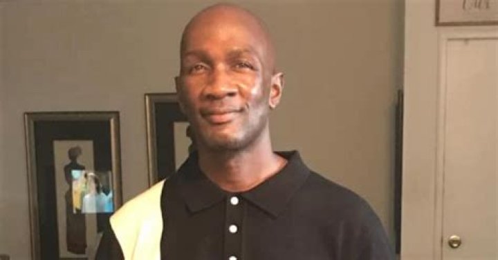 Josh Ssettuba (DJ Skeletor in Wendy Williams): Wiki, Bio, Age, Net Worth