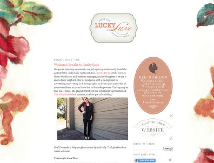 Journal – Tagged 