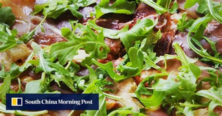 Journeys of discovery: Wong Chuk Hang’s changing dining scene