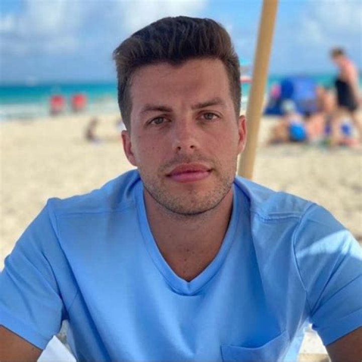 Jovi Dufren - Bio, Age, Net Worth, Height, In Relation, Nationality, Body Measurement, Career