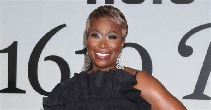 Joy Reid Scandal: Says Starting Another War On TV! Explained