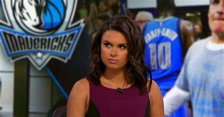 Joy Taylor: Wiki, Bio, Age, Height, Parents, Siblings, Husband, Salary