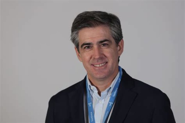 Juan Fernández De Alarcón: A Comprehensive Insight Into His Life And Legacy