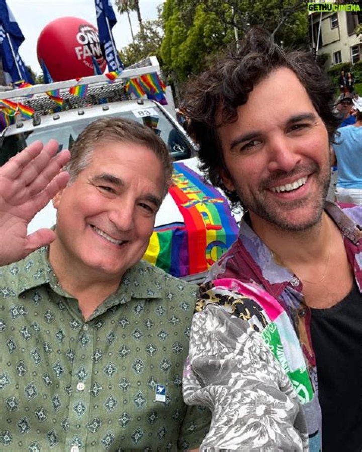 Juan Pablo Di Pace: A Deep Dive Into His Life And Marriage