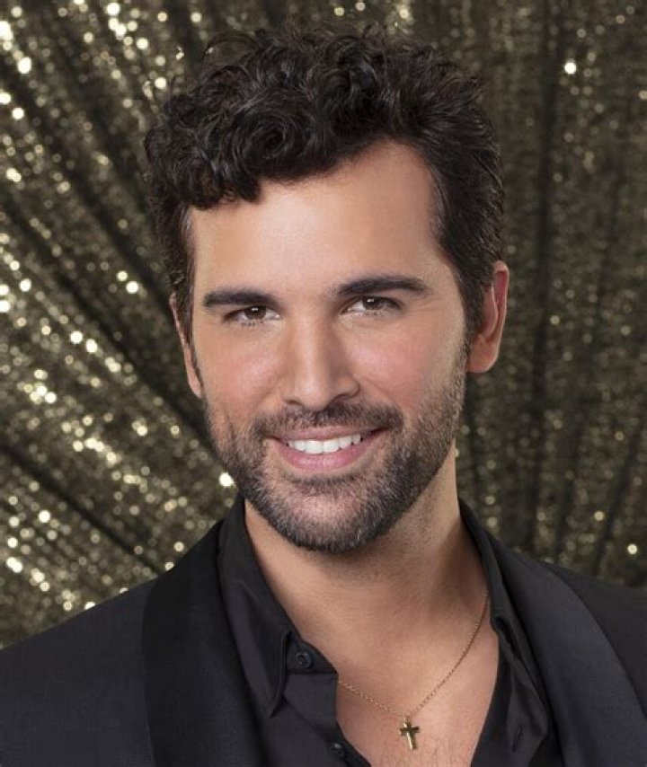 Juan Pablo In Pace Relationships: Understanding His Journey And Impact