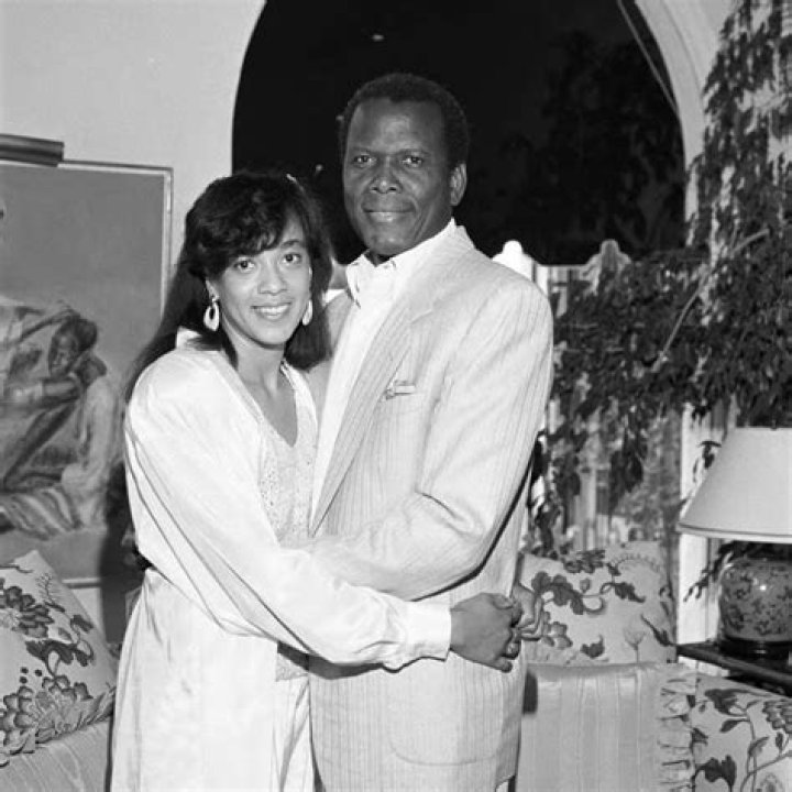 Juanita Hardy Biography, Ex-husband’s Death, Kids, Age, Net worth