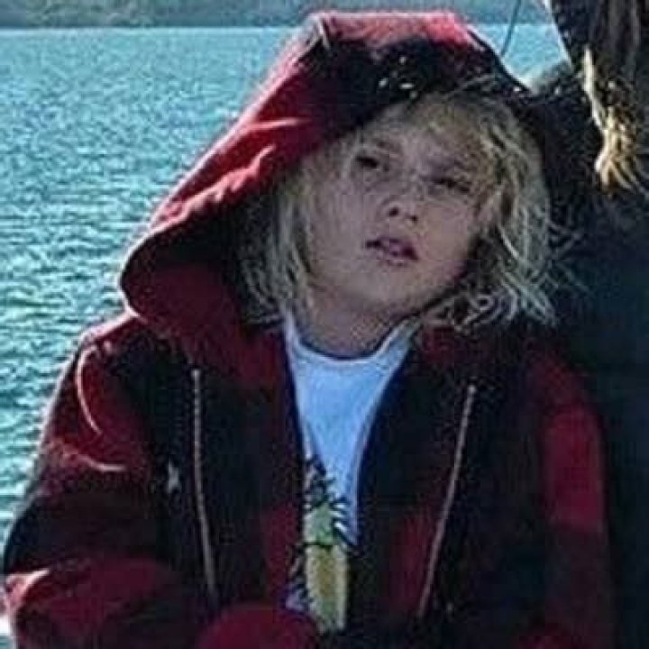 Judah Miro Tapert - Bio, Age, Net Worth, Single, Facts, Wiki
