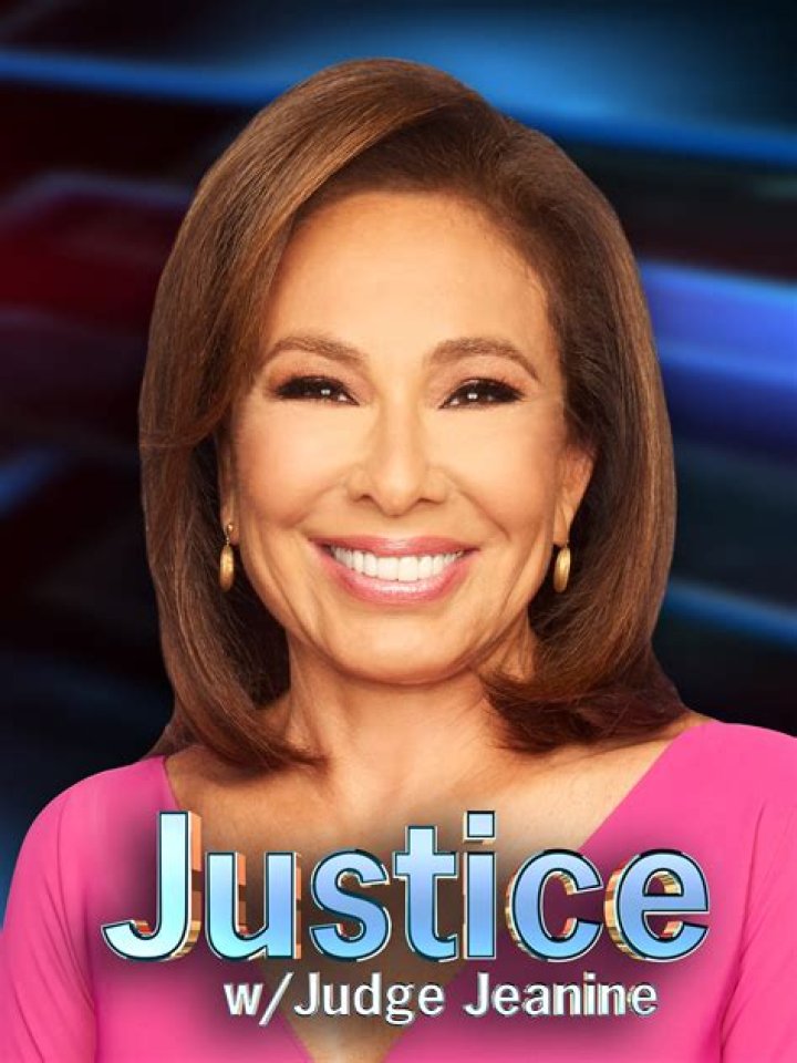 Judge Jeanine Age And Height: Everything You Need To Know