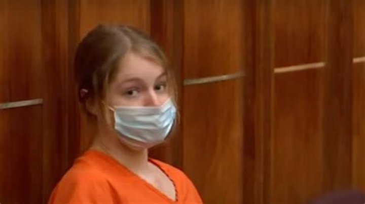 Judge won't keep 'sexually explicit' evidence secret