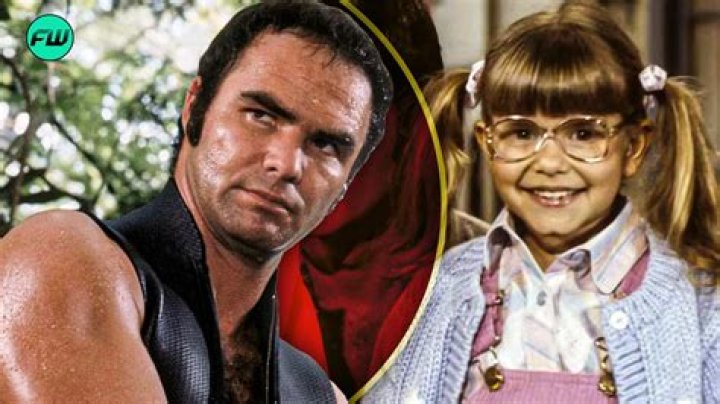 Judith Barsi Ghost: Unraveling The Haunting Legacy Of A Child Star