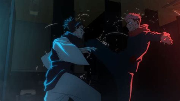 Jujutsu Kaisen Chapter 255 confirms beloved characters’ return