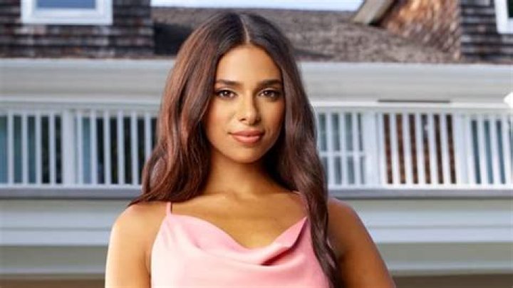 Jules Daoud (Summer House) Bio, Age, Height, Boyfriend, Net Worth