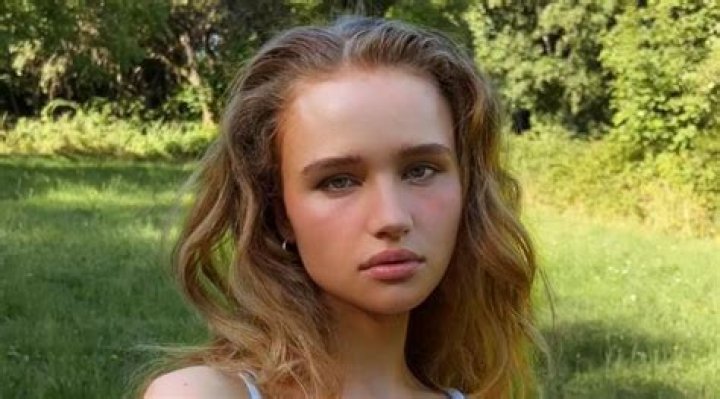 Julia Gisella: How Did She Die? A Comprehensive Investigation