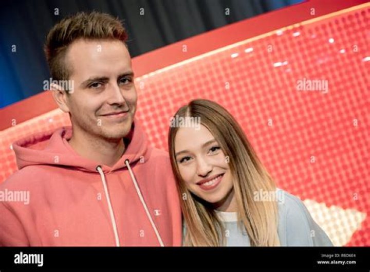 Julian Claßen (Julienco) Vermögen
