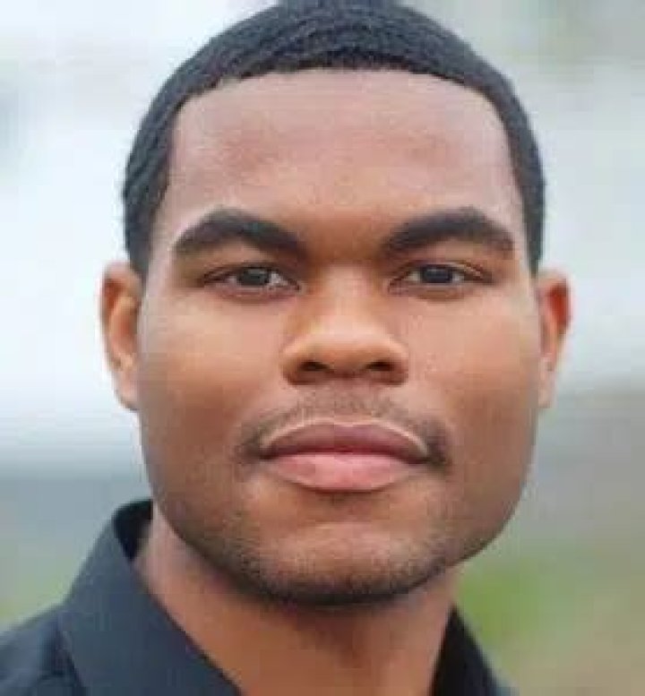 Julian Gant: Wiki, Bio, Height, Age, Girlfriend, Parents, Net worth