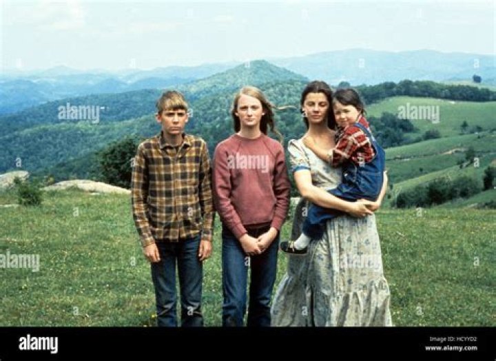Julie Gholson Wikipedia: Update On Where The Lilies Bloom Cast