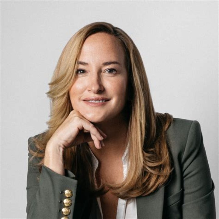 Julie Rendelman Attorney Lawyer, Wikipedia, Age, Bio, Husband