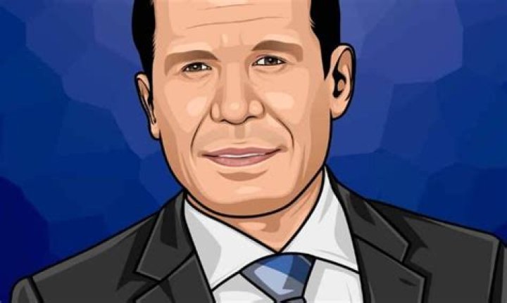 Julio Cesar Chavez Net Worth 2024