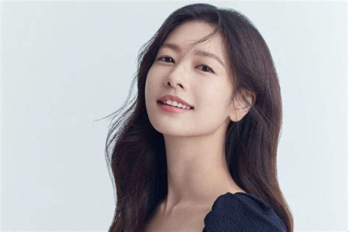Jung So-min Biography: The Rise Of A Talented South Korean Actress