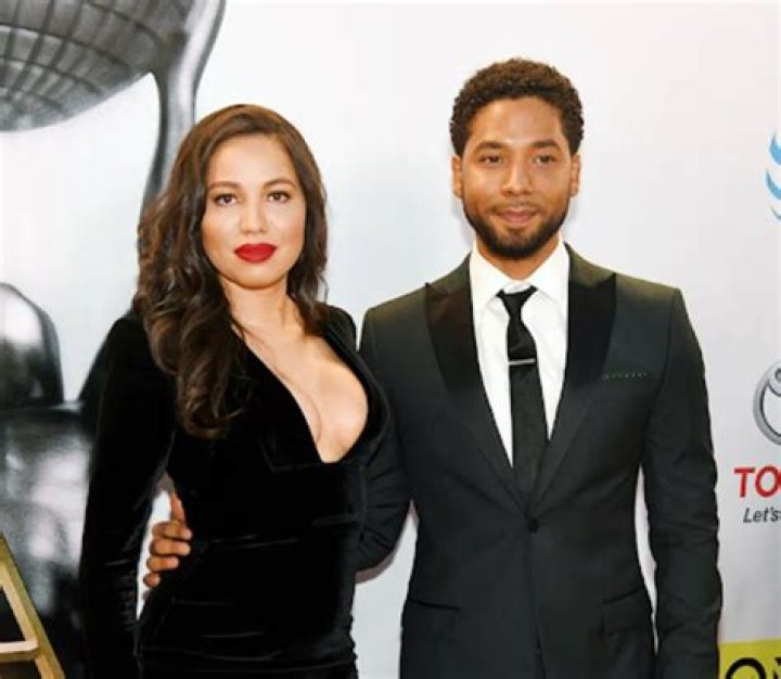 Jurnee Smollett Bio, Age, Net Worth, Height, Husband, Parents, Siblings, Movies