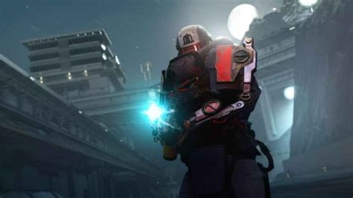 Just Cause 4: How to Save Your Game