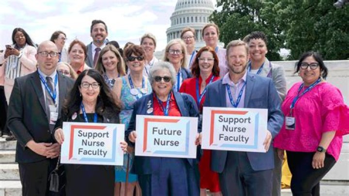 Justin Baldoni Advocacy: Championing Social Change And Empowerment