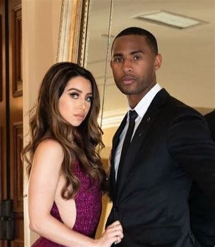 Justin Bethel Net Worth | Age, Height, Weight, Dating And More