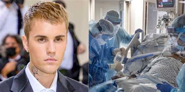 Justin Bieber Car Crash: What Happened And Its Impact