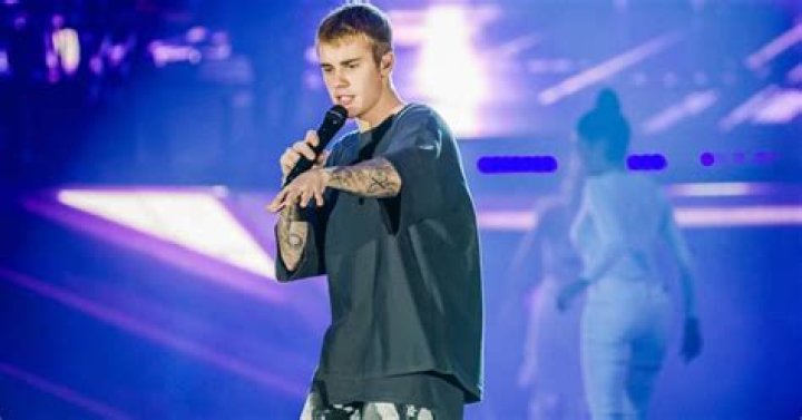 Justin Bieber Died: The Truth Behind The Rumors