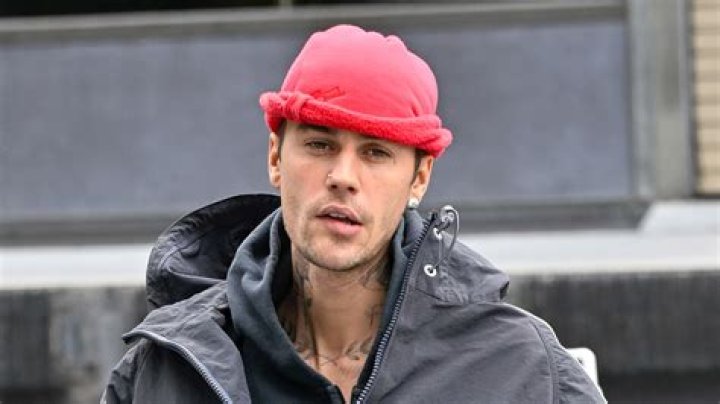 Justin Bieber News: The Latest Updates And Insights