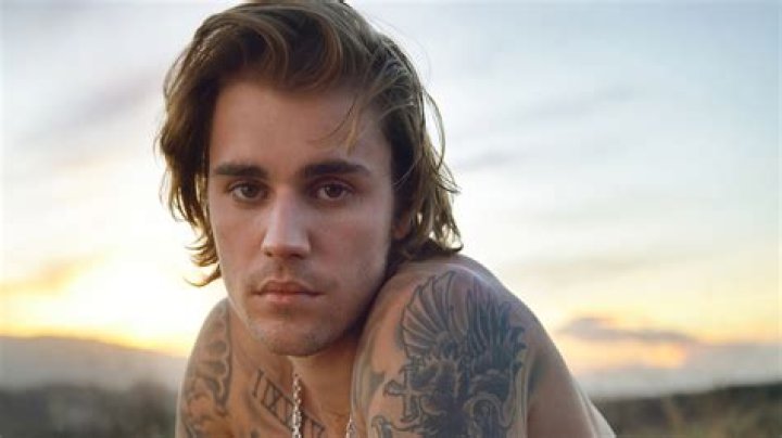 Justin Bieber Passed Away 2024: A Comprehensive Tribute