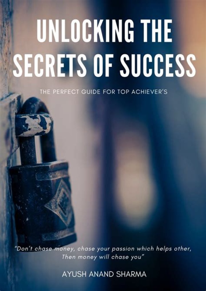 Justin Chambers Stats: Unlocking The Secrets Of Success