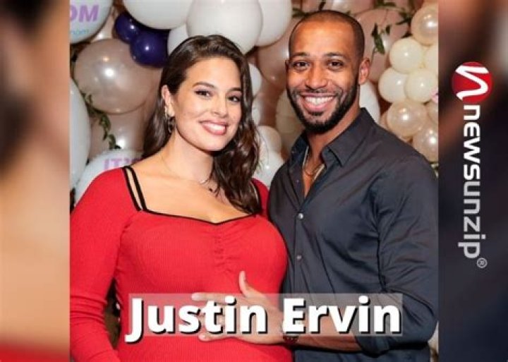 Justin Ervin - Bio, Age, Net Worth, Height, Single, Nationality, Instagram