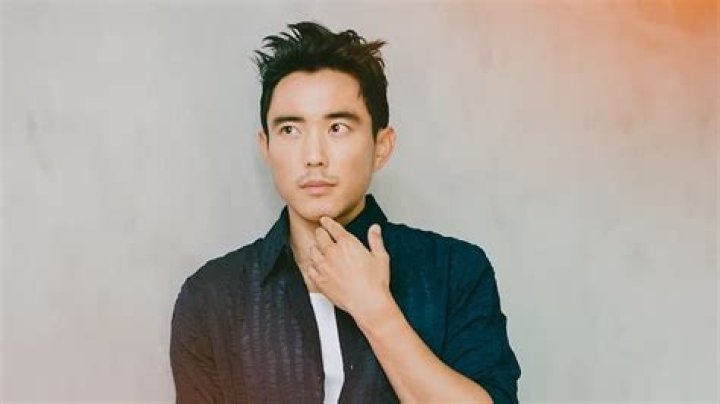 Justin H. Min Biography