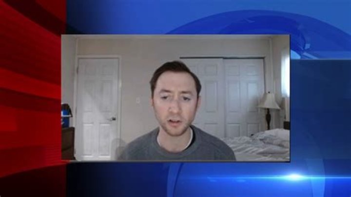 Justin Mohan Reddit Video: Man Who Decapitate His Dad