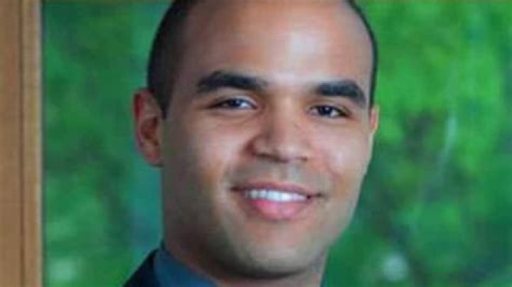 Justin Ryan Simpson: The Life And Legacy Of O.J. Simpson's Son