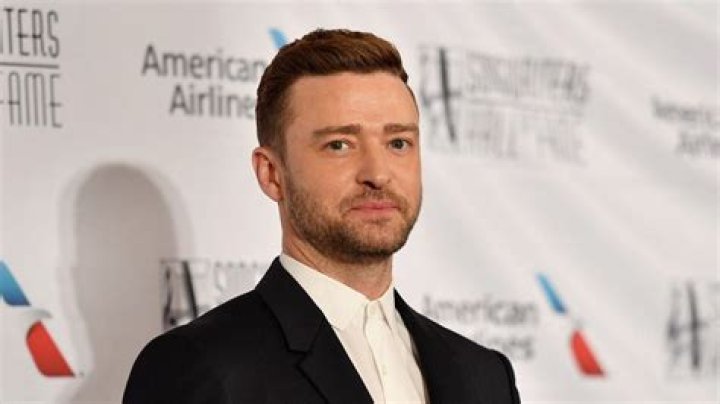 Justin Timberlake - Bio, Net Worth, Height