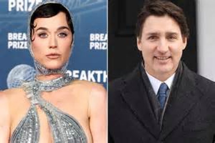 Justin Trudeau Net Worth Over The Years: A Comprehensive Analysis