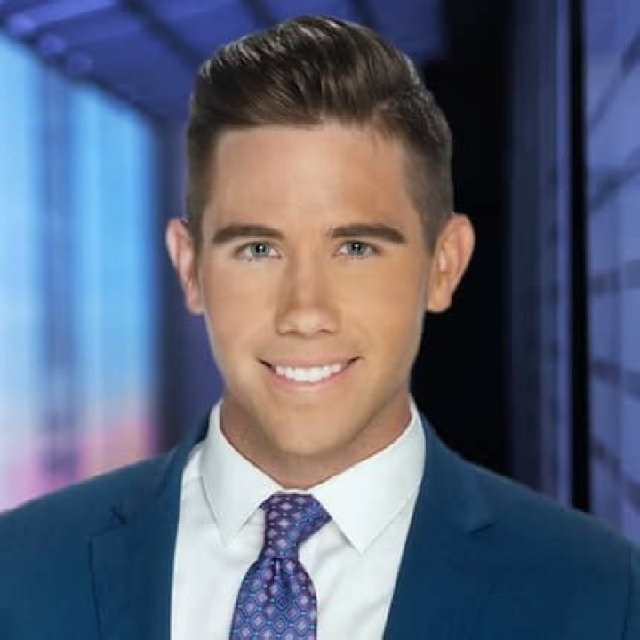 Justin Warmoth Bio, Age, Height, Wife, Salary, and Net Worth News 6