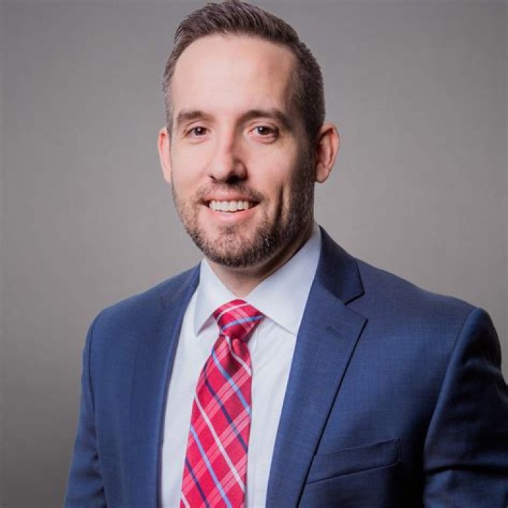 Justin Woolverton Net Worth – Phone Number, House Address, Wiki