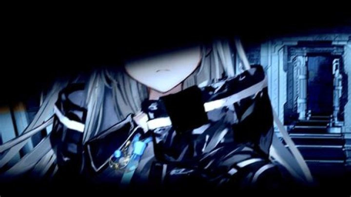Kadokawa Games Plans to Finally Complete the Mysterious Strategy JRPG Project Stella in 2021