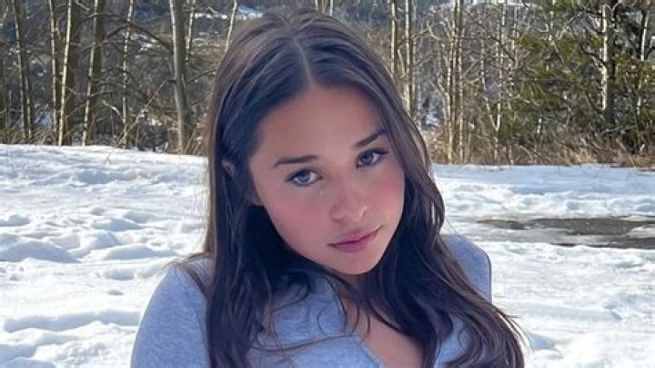 Kaitlyn Krems OnlyFans Leaked: The Untold Story Behind The Controversy