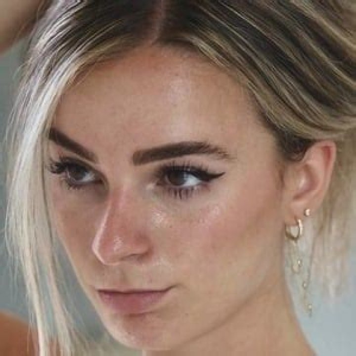 Kaitlyn Krems OnlyFans Videos: Exploring Her Journey And Impact